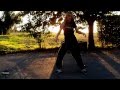 Freestyle Nyan Cat Dance Remix