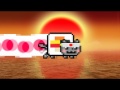 Japa-Nyan Cat