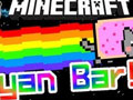 Minecrafter Nyan Cat Show