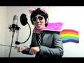 Nyan Cat Beatbox