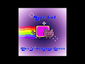 Nyan Cat Dubstep Remix