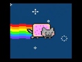Nyan Cat Extended Edition Song
