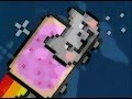 Nyan Cat Frula Version