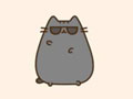 Nyan Cat Gangnam Style Remix