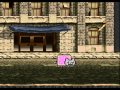 Nyan Cat in Metal Slug