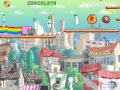 Nyan Cat Lost In Space 4.0 Game