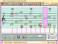 Nyan Cat & Mario Song 2 in 1