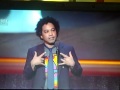 Nyan Cat-Meme Of The Year