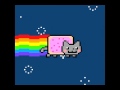 Nyan Cat Original Song