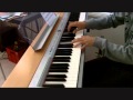 Nyan Cat Piano + Sheet Music