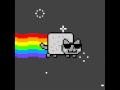 Nyan Cat Smooth Jazz Cover