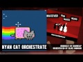 Nyan Cat Orchestra