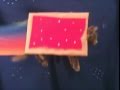 Real Poptart Cat Song