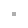 Grey star