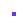 Colored star