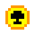 Nuke