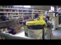 The Making of Nyan Cat T-Shirt